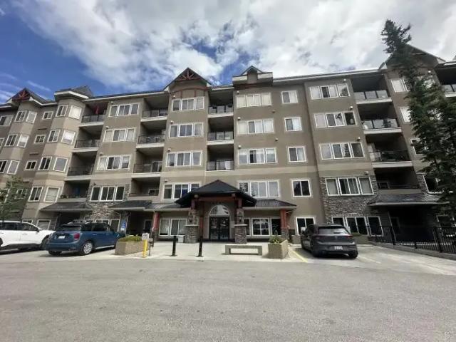 Condo for rent in Discovery Ridge, Calgary