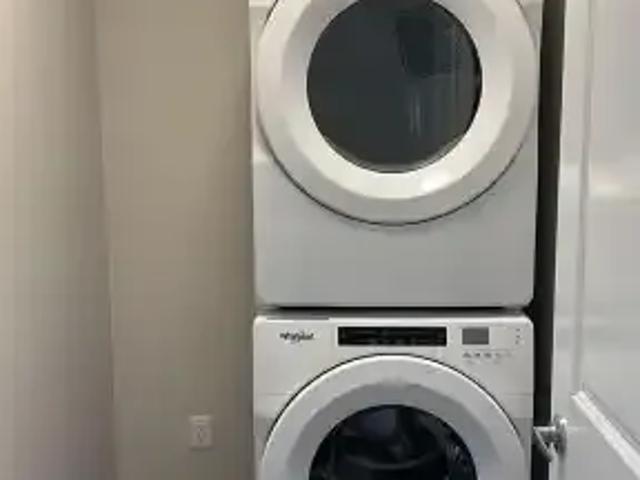 Condo for rent in Saddle Ridge, Calgary