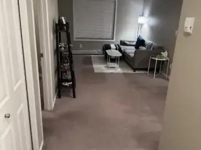 Condo for rent in Northwest, Alberta
