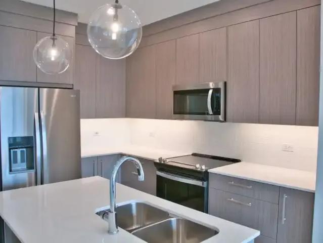 Condo for rent in Chestermere, Alberta