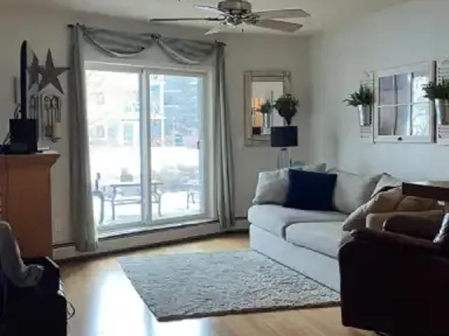 Condo for rent in Chestermere, Alberta