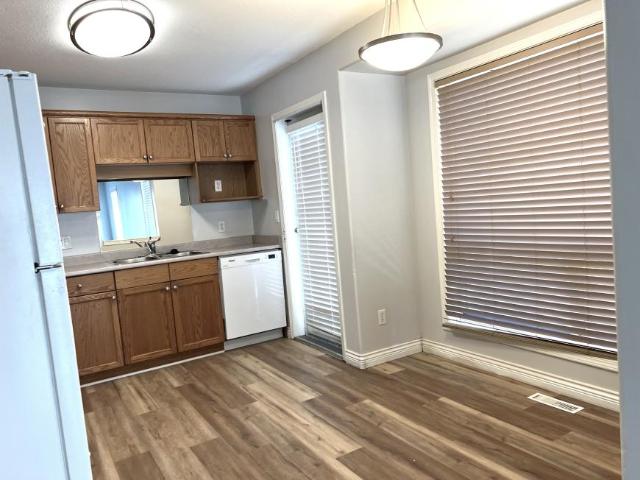 Condo for rent in Chilliwack, British Columbia