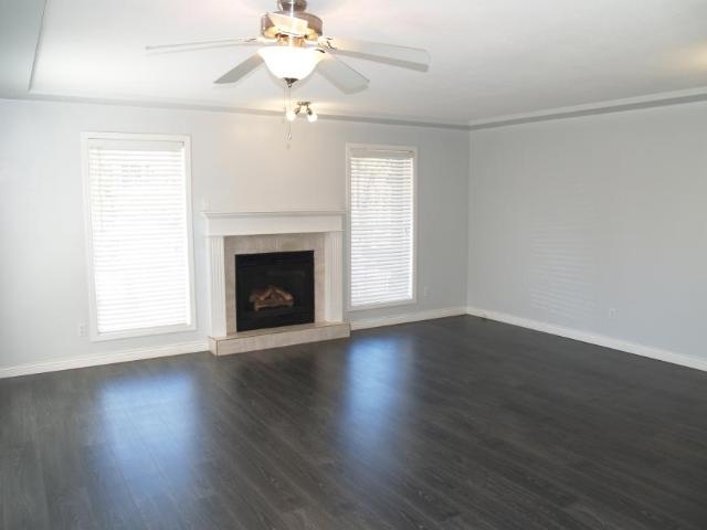 Condo for rent in Chilliwack, British Columbia
