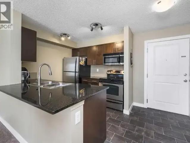 Condo for rent in Alberta