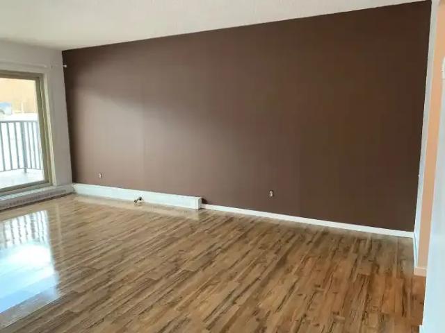 Condo for rent in Alberta