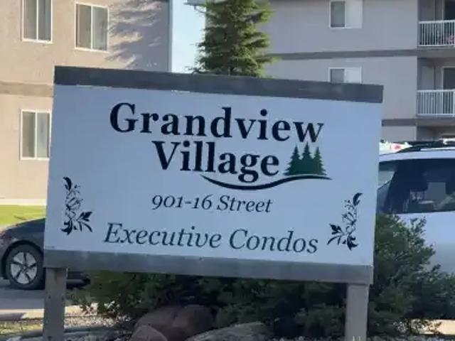 Condo for rent in Cherry Grove, Alberta
