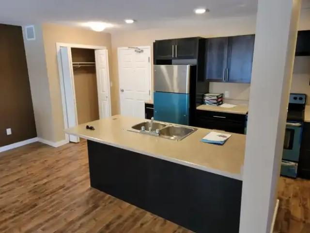 Condo for rent in Cherry Grove, Alberta