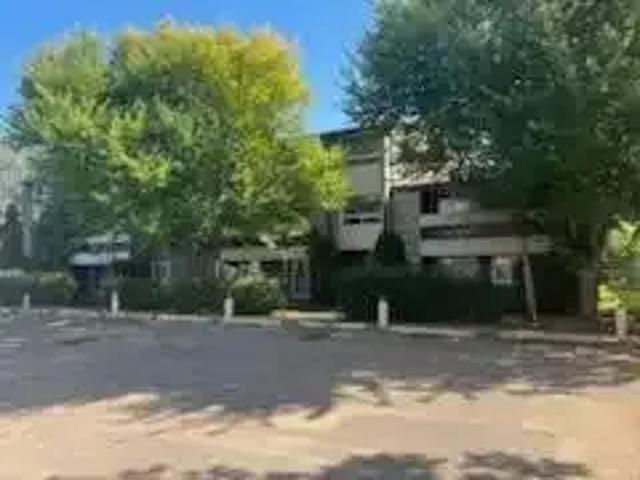 Condo for rent in Cherry Grove, Alberta