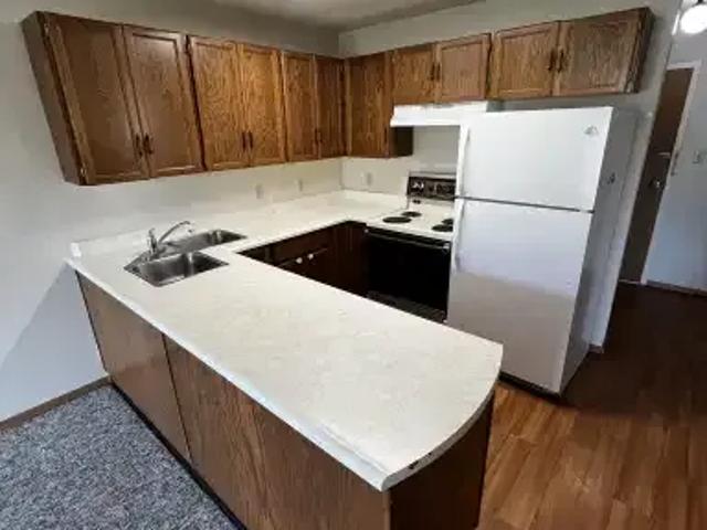Condo for rent in Cherry Grove, Alberta