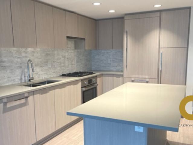 Condo for rent in Coquitlam, British Columbia