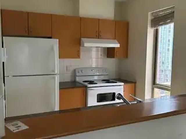 Condo for rent in Coquitlam, British Columbia