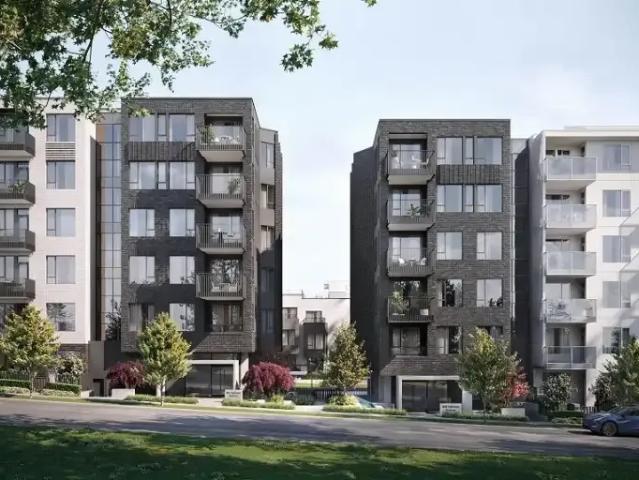 Condo for rent in Burquitlam, Coquitlam