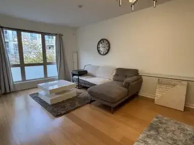 Condo for rent in Delta, British Columbia