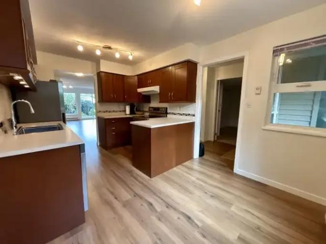 Condo for rent in Ladner, Delta