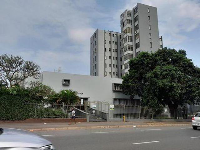 Property for sale in Berea, Durban