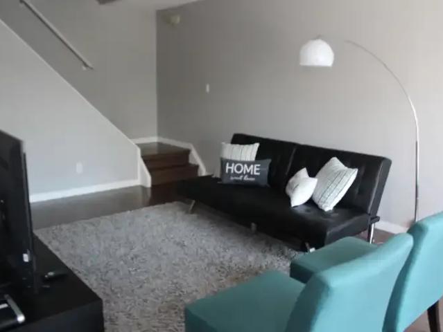 Condo for rent in Wedgewood, Alberta
