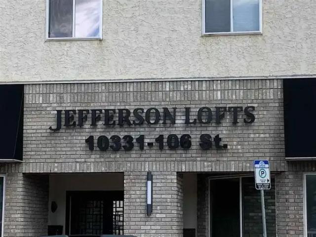 Condo for rent in Wedgewood, Alberta