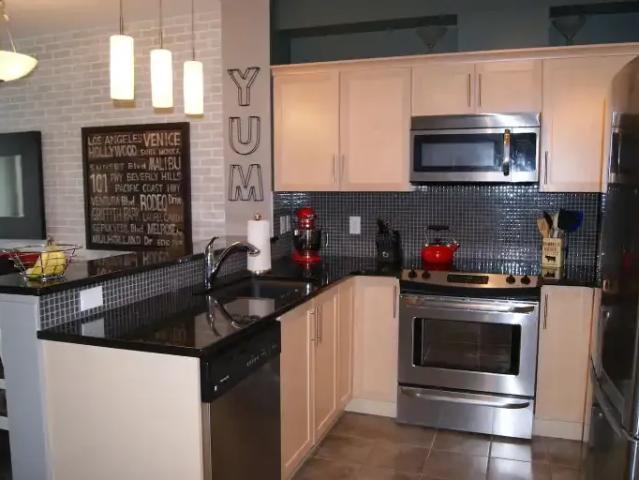 Condo for rent in Wedgewood, Alberta