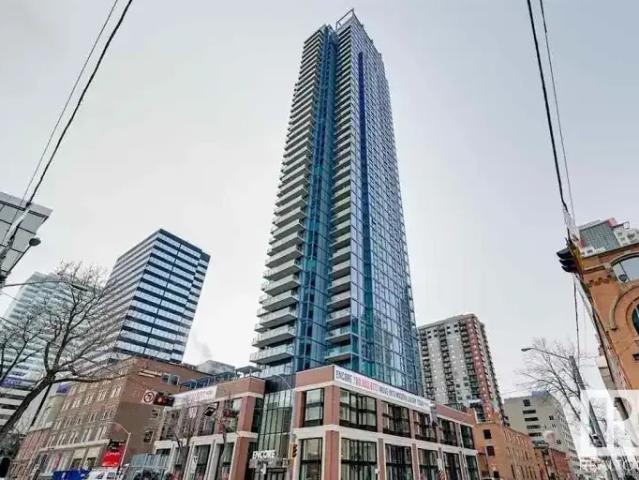 Condo for rent in Wedgewood, Alberta