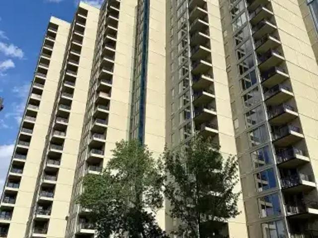 Condo for rent in Wedgewood, Alberta