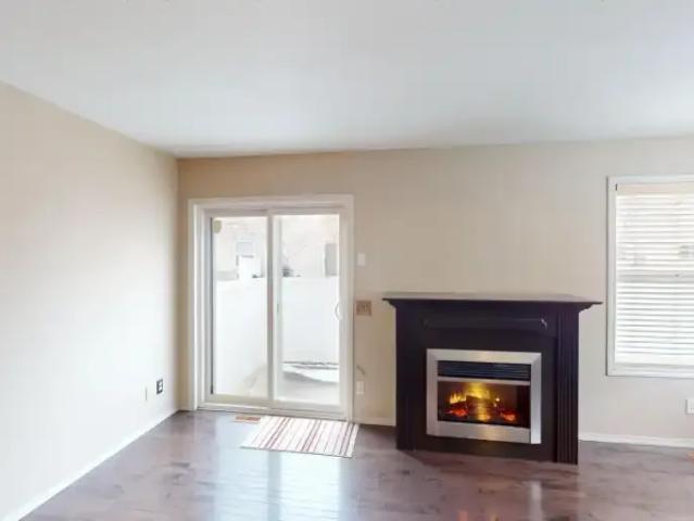 Condo for rent in Wedgewood, Alberta