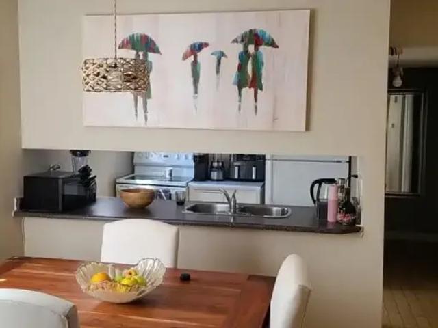 Condo for rent in Wedgewood, Alberta