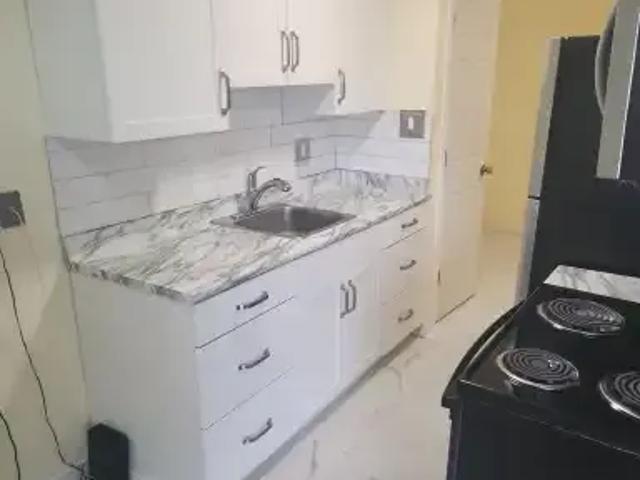 Condo for rent in Wedgewood, Alberta