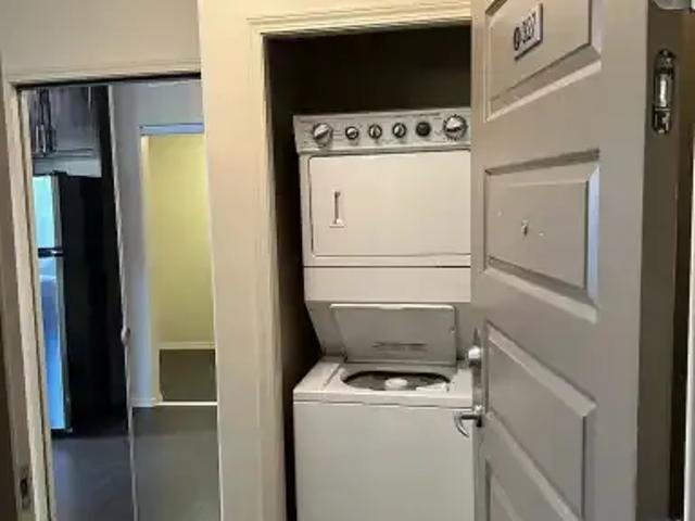 Condo for rent in Wedgewood, Alberta