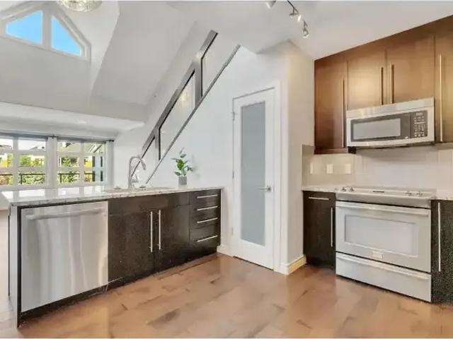 Condo for rent in Wedgewood, Alberta