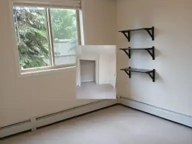 Condo for rent in Wedgewood, Alberta
