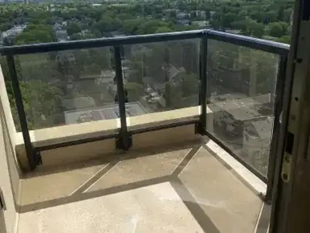 Condo for rent in Wedgewood, Alberta