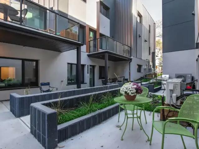 Condo for rent in Wedgewood, Alberta