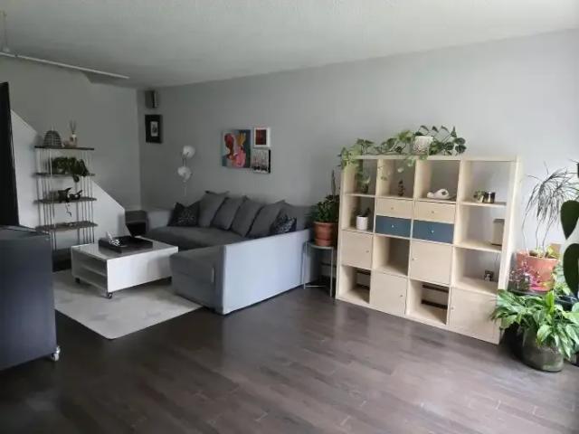 Condo for rent in Wedgewood, Alberta