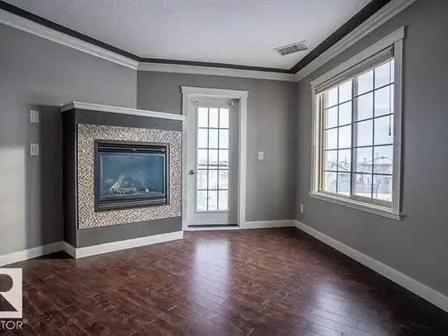 Condo for rent in Wedgewood, Alberta