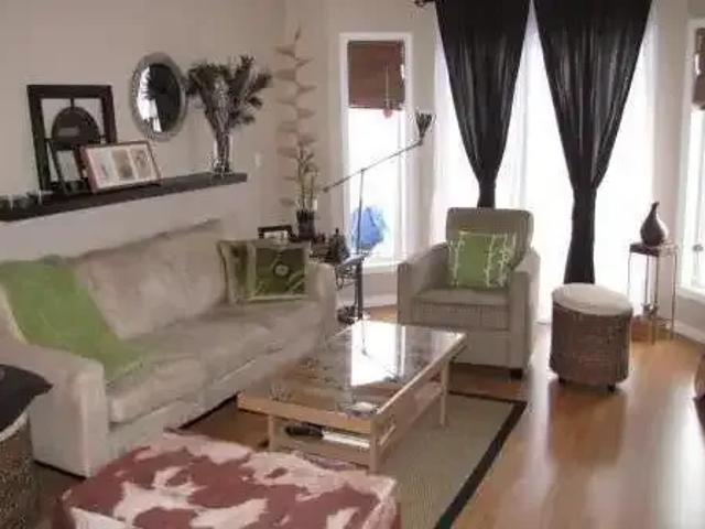Condo for rent in Wedgewood, Alberta