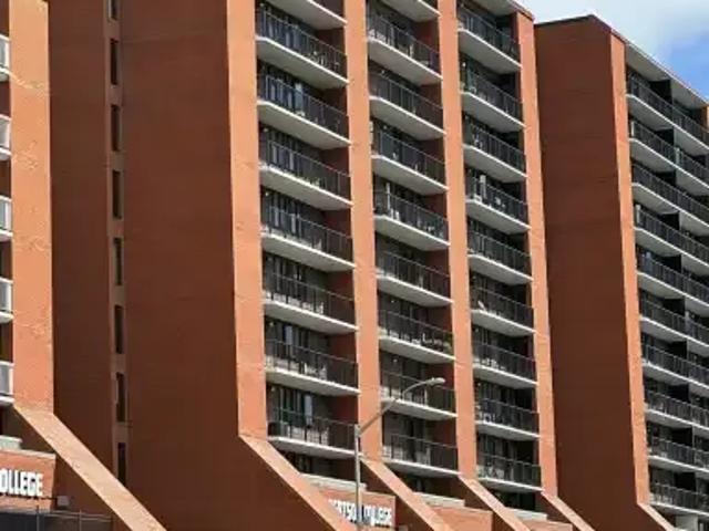 Condo for rent in Wedgewood, Alberta