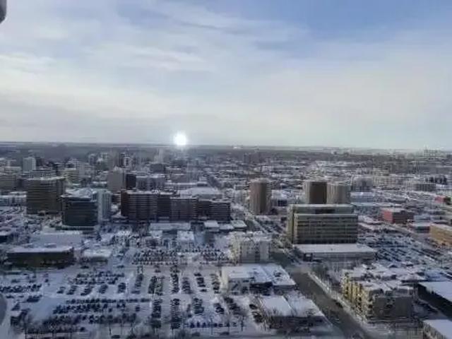 Condo for rent in Wedgewood, Alberta