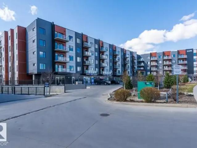 Condo for rent in Wedgewood, Alberta