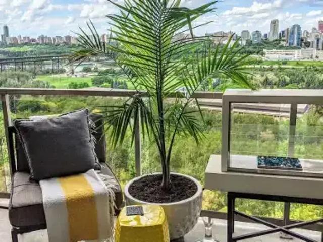 Condo for rent in Wedgewood, Alberta