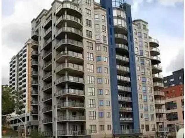 Condo for rent in Wedgewood, Alberta