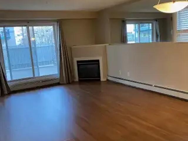 Condo for rent in Wedgewood, Alberta