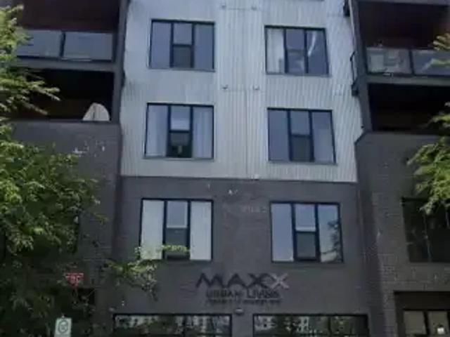 Condo for rent in Wedgewood, Alberta