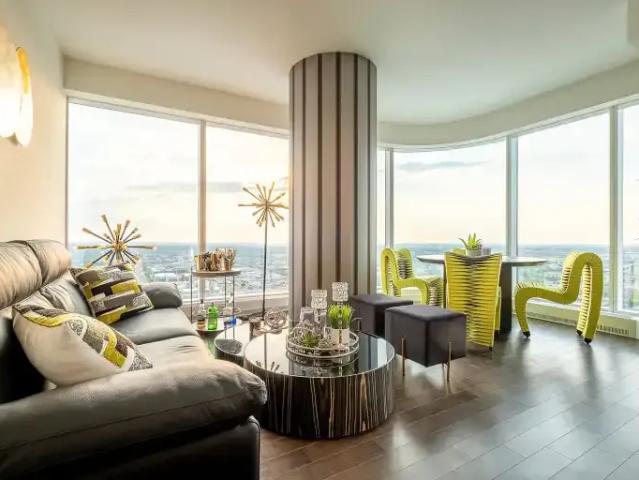 Condo for rent in Wedgewood, Alberta