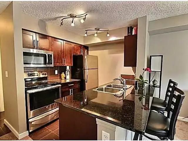 Condo for rent in Wedgewood, Alberta