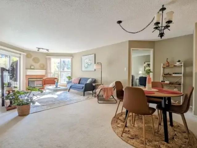 Condo for rent in Wedgewood, Alberta