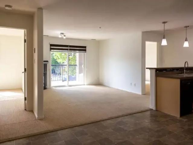 Condo for rent in Wedgewood, Alberta