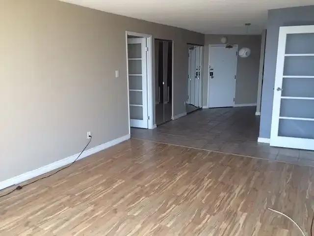 Condo for rent in Wedgewood, Alberta