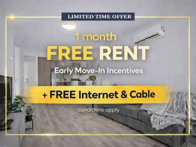 Condo for rent in Wedgewood, Alberta