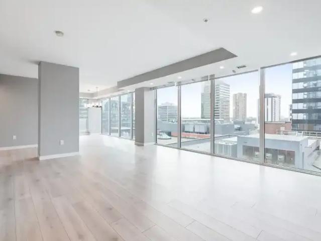 Condo for rent in Wedgewood, Alberta