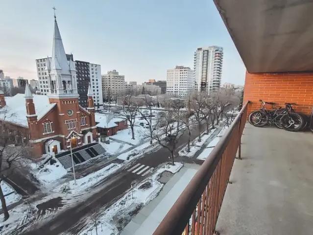 Condo for rent in Wedgewood, Alberta